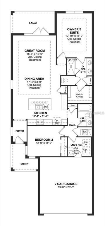 Building Photo - 7661 Sand Pierre Ct