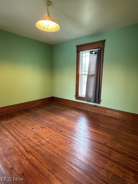 Building Photo - 208 N Clay St