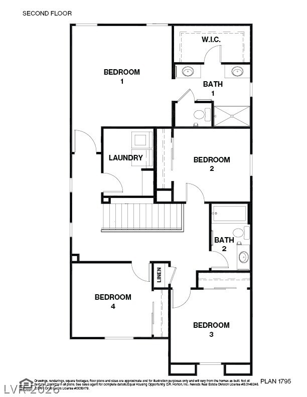 Building Photo - 7731 Moore Crk Ln