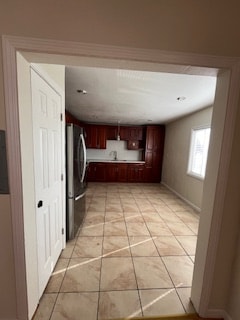 Building Photo - 1600 41st Ave