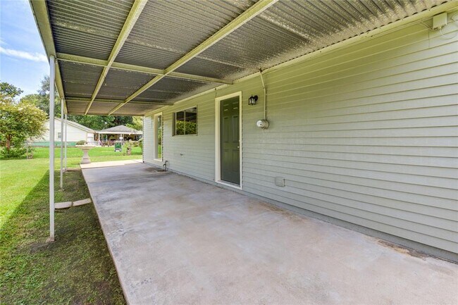 Building Photo - 10111 Fonville Dr