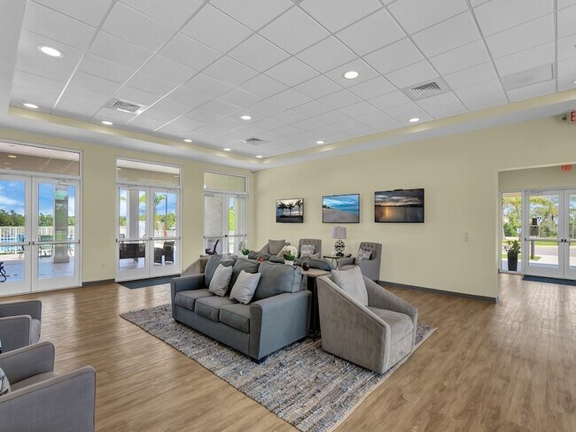 Building Photo - 6780 Canterbridge Dr