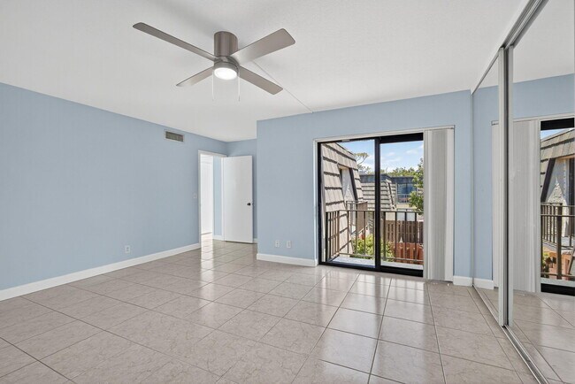 Building Photo - 1590 Forest Lakes Cir