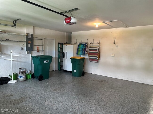 Building Photo - 740 Lambton Ln