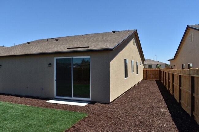 Building Photo - 4851 Mari Cruz Ln