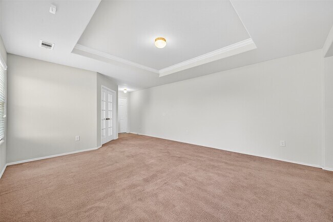 Building Photo - 21303 Beacon Springs Lane