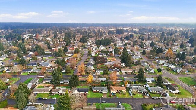 Building Photo - 9507 NW 18th Ave