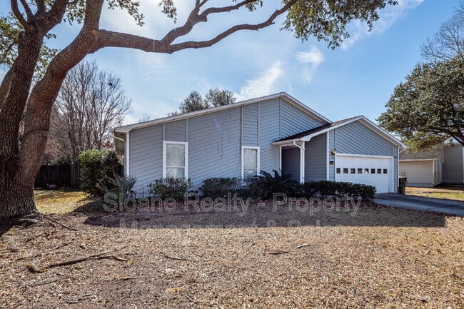 Building Photo - 1441 Arrow Wind Terrace