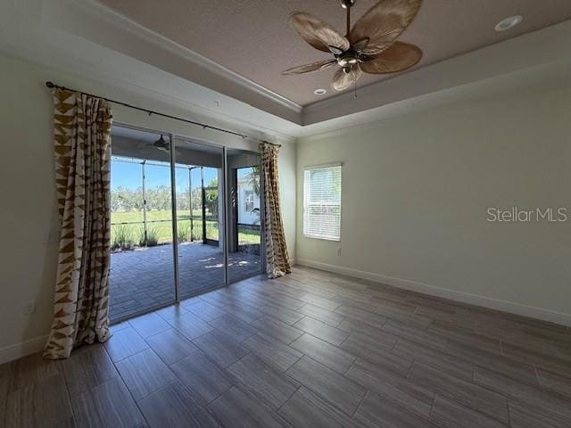 Building Photo - 16966 Rosedown Glen