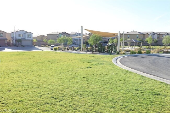 Building Photo - 6547 Smithville Ave