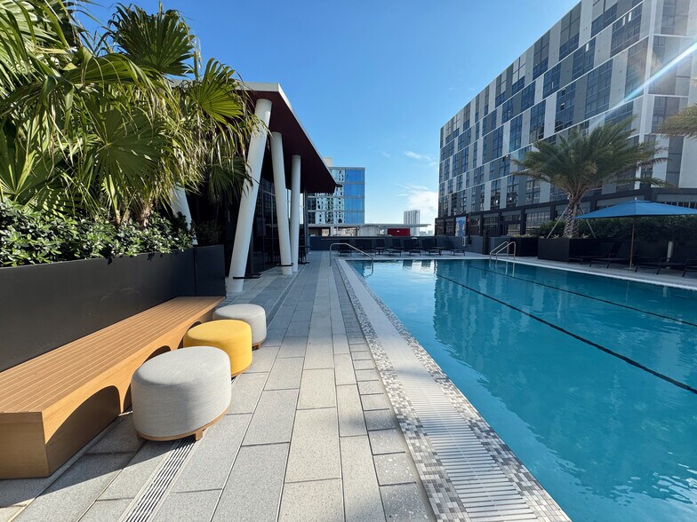 Building Photo - 413 NW 6th St