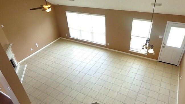 Building Photo - 21911 Canyonwood Park Ln