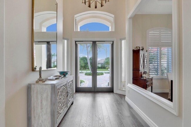 Building Photo - 10802 Egret Pointe Ln