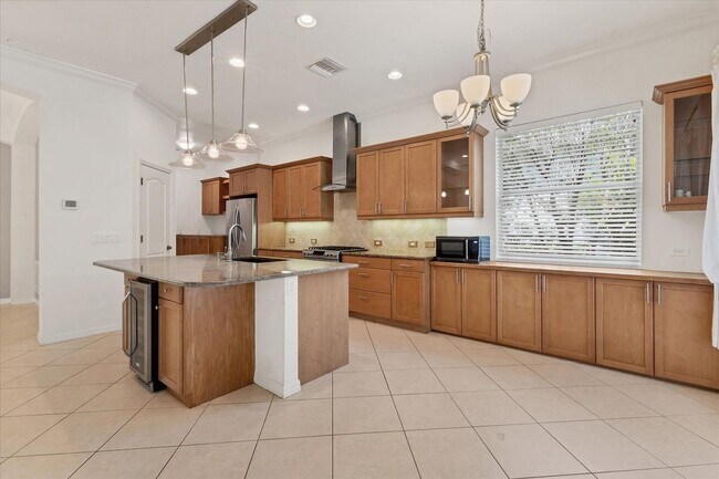 Building Photo - 7236 Lismore Ct