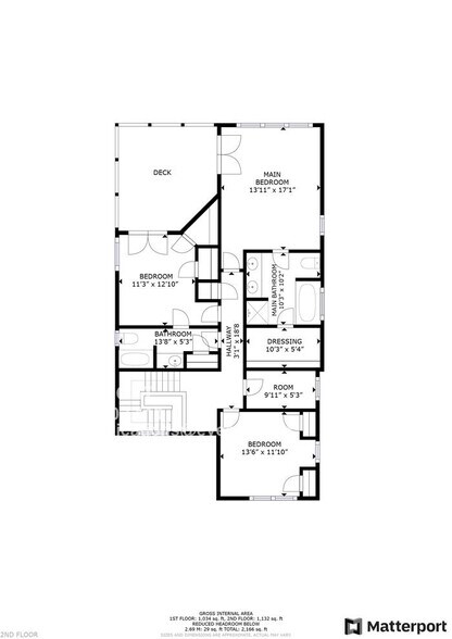 Building Photo - 3559 Victoria St