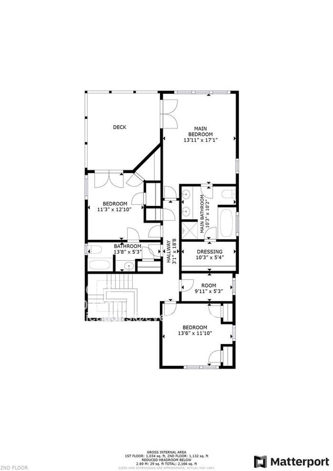 Building Photo - 3559 Victoria St
