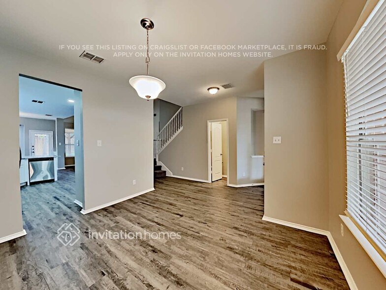 Building Photo - 3202 Brett Rd