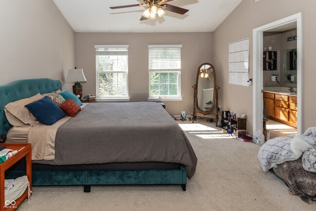 Building Photo - 420 Beverly Ct