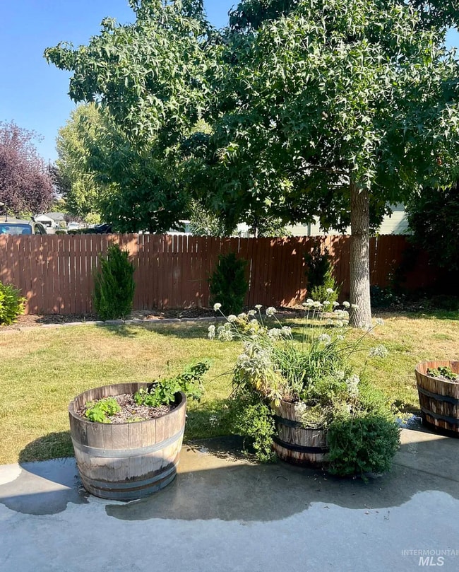 Building Photo - Charming Boise Rental in a Central Location
