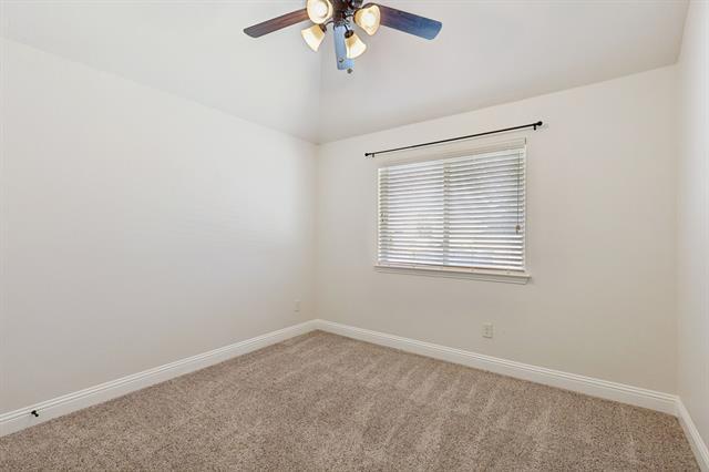 Building Photo - 512 Eastbrook Dr