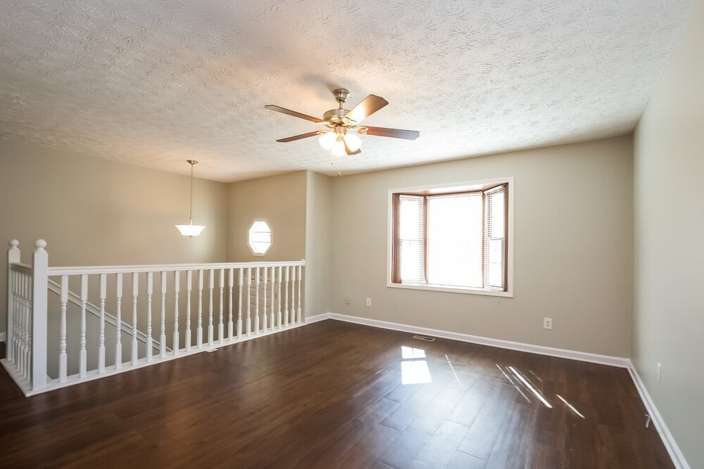 Building Photo - 187 Sherwood Forest Dr