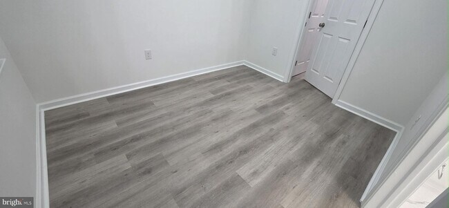 Building Photo - 2233 N 16th St