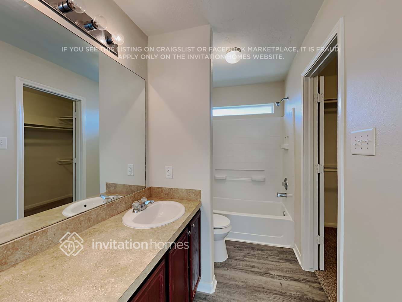 Building Photo - 16418 Noble Meadow Ln