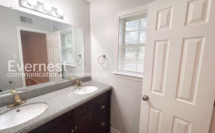 Building Photo - 8474 Charleston Dr