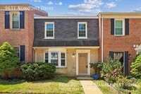 Building Photo - 9631 Nonquitt Dr