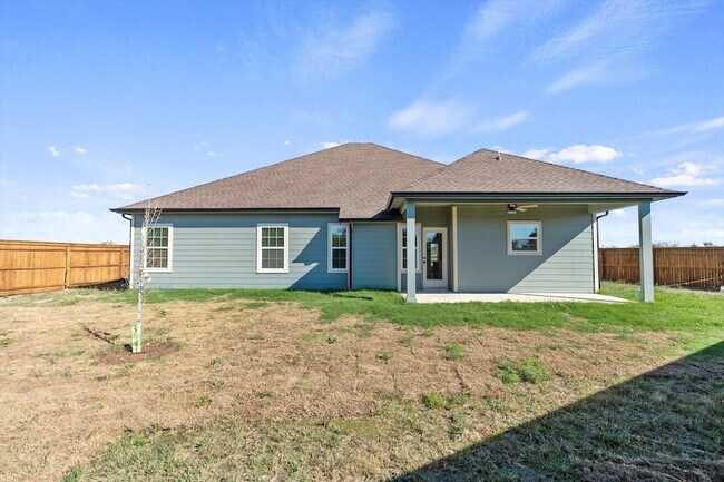 Building Photo - 162 Pelican Dr