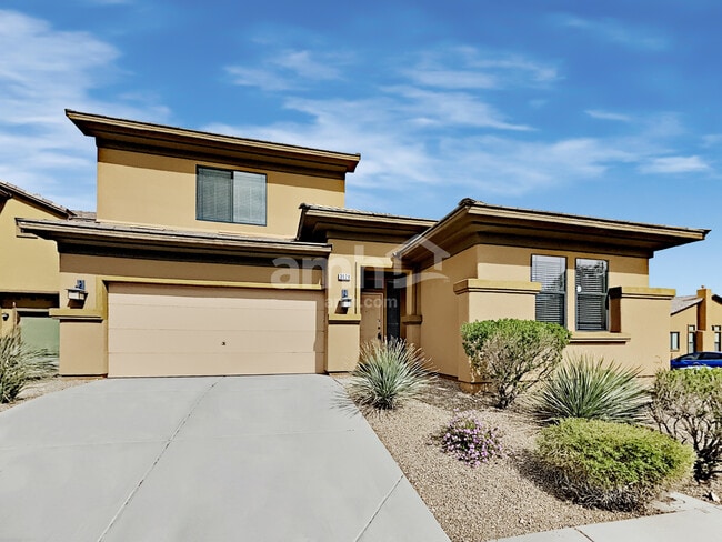 Building Photo - 3928 Yang Ct