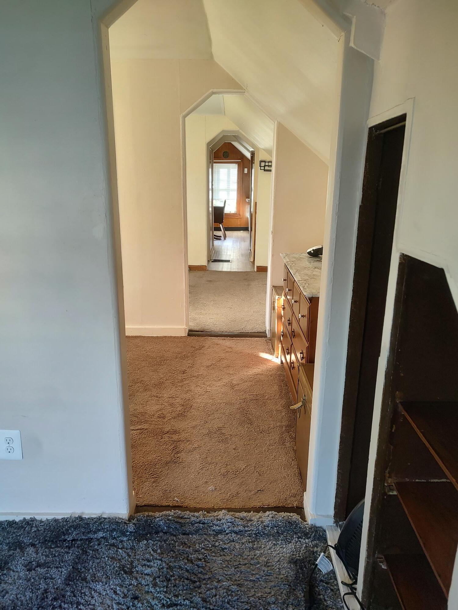 Building Photo - 14 Worrall Ave