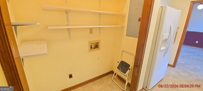 Building Photo - 205 Winston Dr