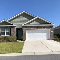 Building Photo - 246 Marauder Dr