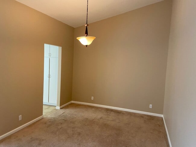 Building Photo - Beautiful Bancroft Village Home!