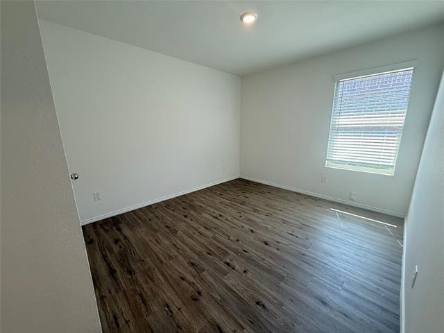 Building Photo - 2833 Highgarden Trl