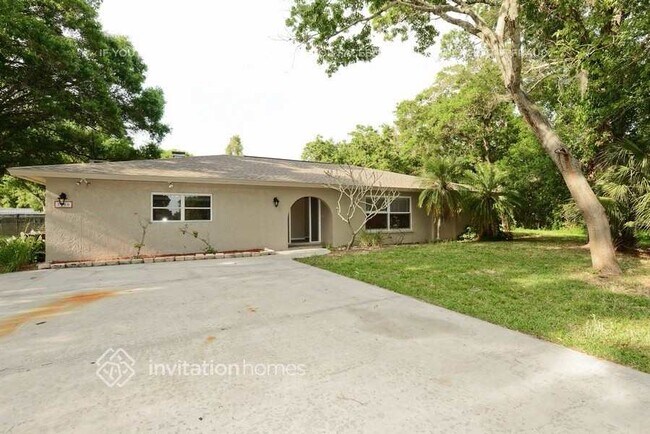 Primary Photo - 5100 Summerwood Ct