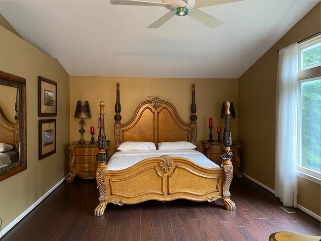 Building Photo - 7624 Beringer Ct