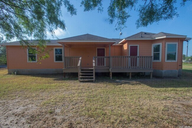 Building Photo - 11622 Obrien Rd