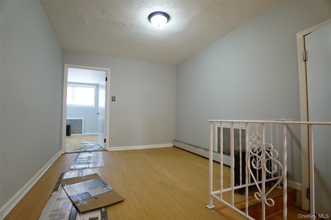 Building Photo - 91-06 97th Ave