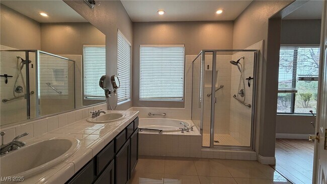 Building Photo - 29 Brandermill Dr