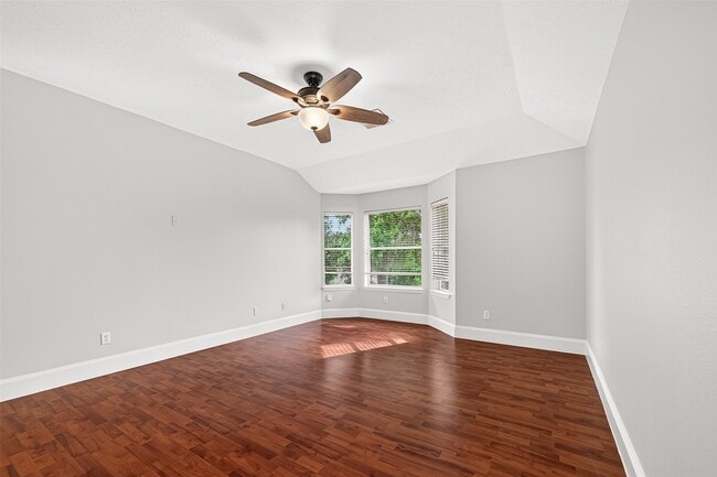 Building Photo - 23206 Kobi Park Ct