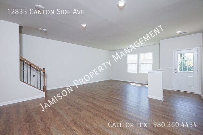 Building Photo - 12833 Canton Side Ave