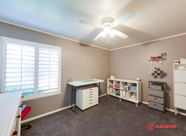 Building Photo - Phenomenal Home On The West Side of Town – Near Bakersfield Marketplace