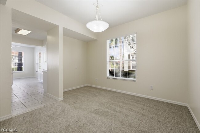 Building Photo - 15190 Royal Windsor Ln