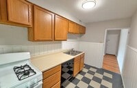 Building Photo - 596 Lowell Ave