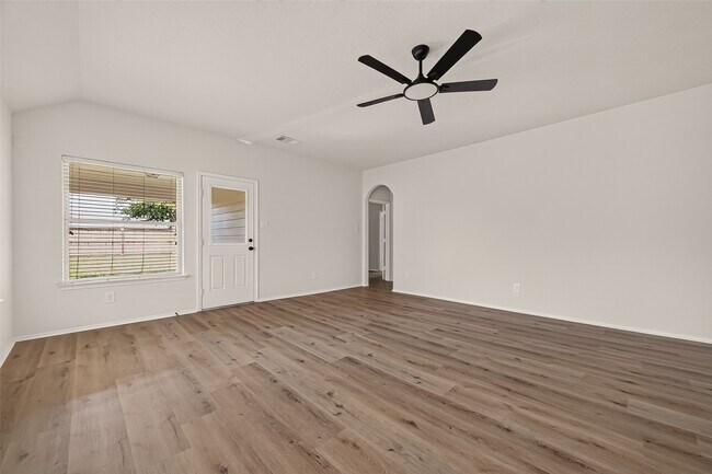 Building Photo - 3314 Karleigh Way