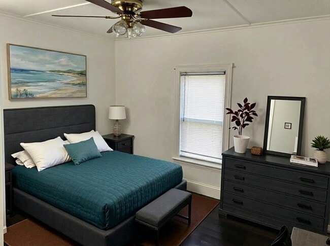 Building Photo - 49 Carpenter St