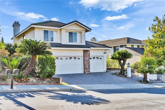 Building Photo - 13819 Evening Terrace Dr