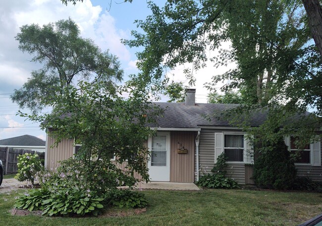 Primary Photo - Ready to Move-in at McKinley Terrace